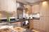 Kingsvillle Kitchen