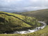 Ingleton Falls