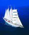 Star Clippers