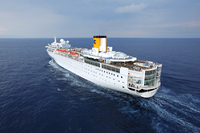 Cruise news from Qantas Holidays