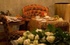 Valentine's special in Verona