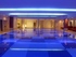 Beauty treatment deals