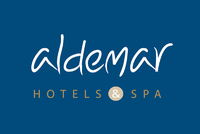 Aldemar Hotels