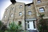 the apartments at Naden Mill 