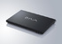 Sony VAIO Z Series