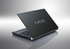 Sony VAIO Z Series