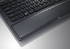 Sony VAIO Z Series