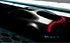 Kia Ray concept