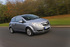 Vauxhall Corsa ecoFLEX