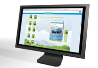 Green-Car-Guide game launched