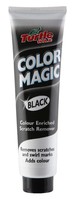 Color magic black