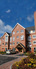 Hathaway Court