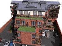 The facts for first time buyers