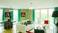 Reading - Top property hotspot for 2010