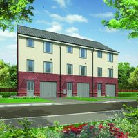 New part exchange deals at Heywood development
