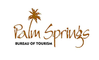 Escape the winter blues at VisitPalmSprings.com