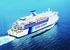 DFDS Seaways