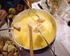 Excite your taste buds at La Plagne 