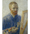 In the footsteps of Van Gogh