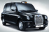 London Taxi