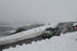 Skoda Rallye Monte Carlo