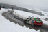 Skoda Rallye Monte Carlo