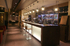 1855 Restaurant