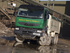 Renault Kerax Tipper