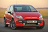 Fiat Punto Evo