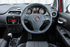 Fiat Punto Evo