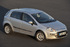 Fiat Punto Evo