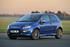 Fiat Punto Evo