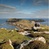 Isles of Scilly