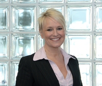 First time buyers to benefit from HomeBuy Direct in 2010