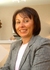 Joy Goodman, sales director for Miller Homes East Midlands