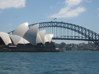 Celebrate Australia Day with a visit down under