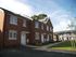 Some of the properties at Pavilion Place