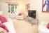 A typical Taylor Wimpey interior  
