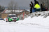 Skoda Fabia S2000