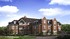Apartments