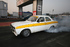Santa Pod Classic Escort