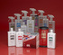 Autoglym products