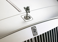 Rolls-Royce appoints dealership in Kuala Lumpur