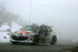 Peugeot 207 S2000