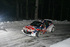 Peugeot 207 S2000
