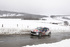 Peugeot 207 S2000