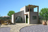 Snobby Starter Home