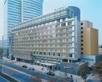 Top 10 five star hotels for under £50
