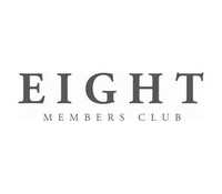 An exclusive evening of fashion, cocktails and spa treats