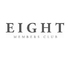 Eight Moorgate